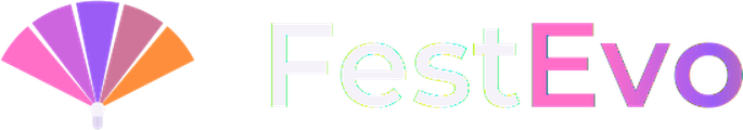 FestEvo